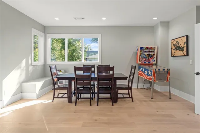 $1,850,000 | 1324 Sunland Drive Northeast, Brookhaven, GA 30319