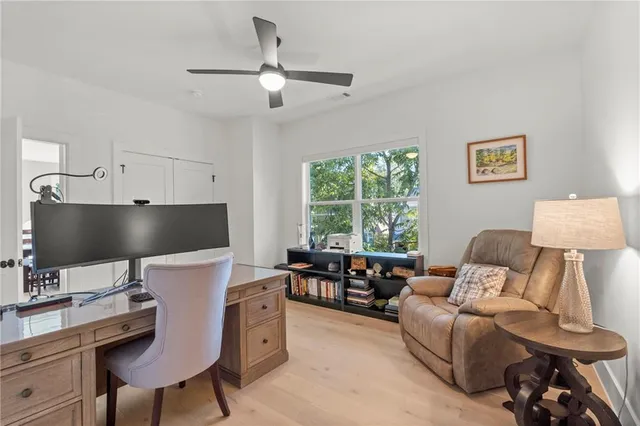 $1,850,000 | 1324 Sunland Drive Northeast, Brookhaven, GA 30319