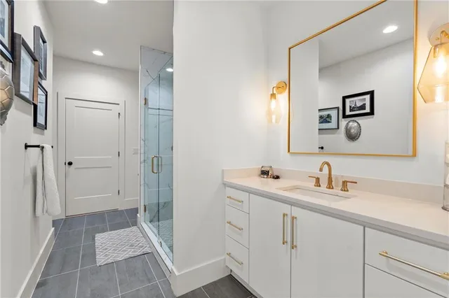 $1,850,000 | 1324 Sunland Drive Northeast, Brookhaven, GA 30319