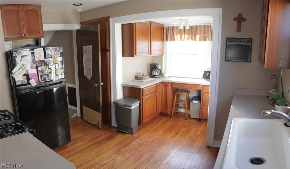 2428 Queenston Road Cleveland, OH 44118 - Photo 12 of 26 Gallery Image 12