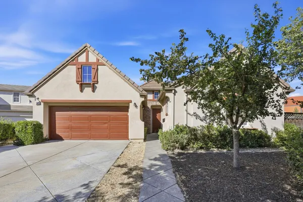 $780,000 | 568 Farrington Street, Tracy, CA 95391