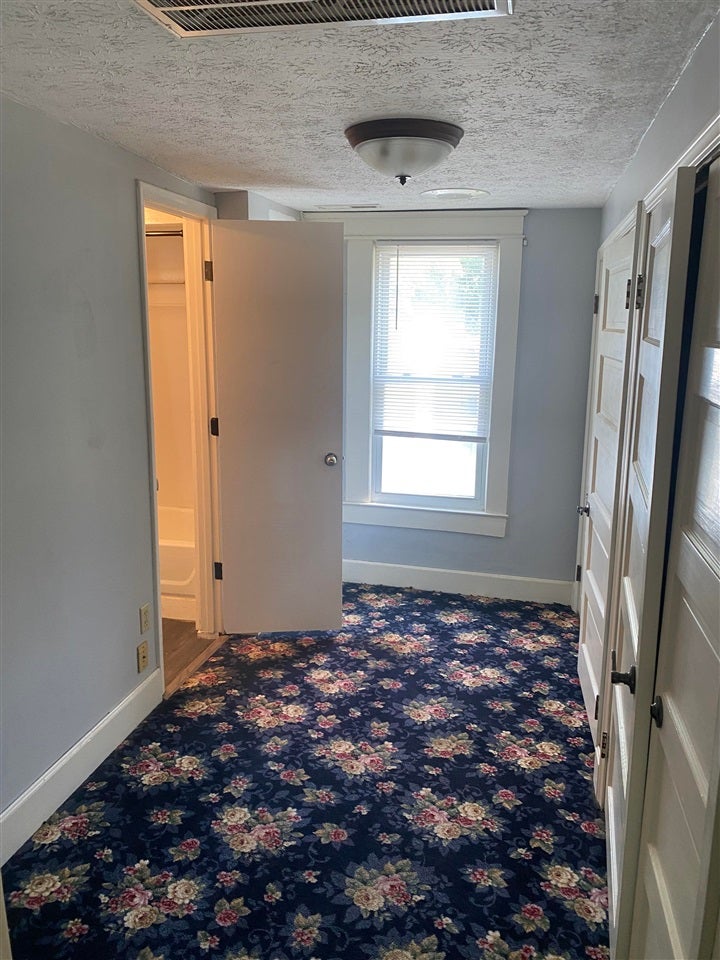 411 Roark Road Franklin, KY 42134 - Photo 27 of 41 Gallery Image 27