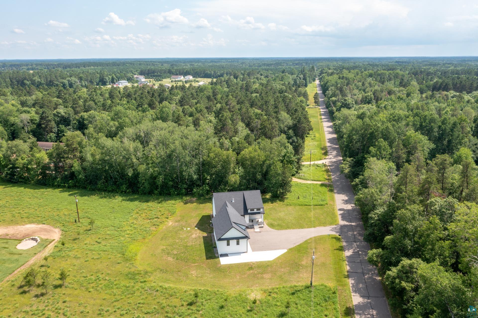 26942 Middle Cullen Road Pequot Lakes, MN 56472 - Photo 4 of 51