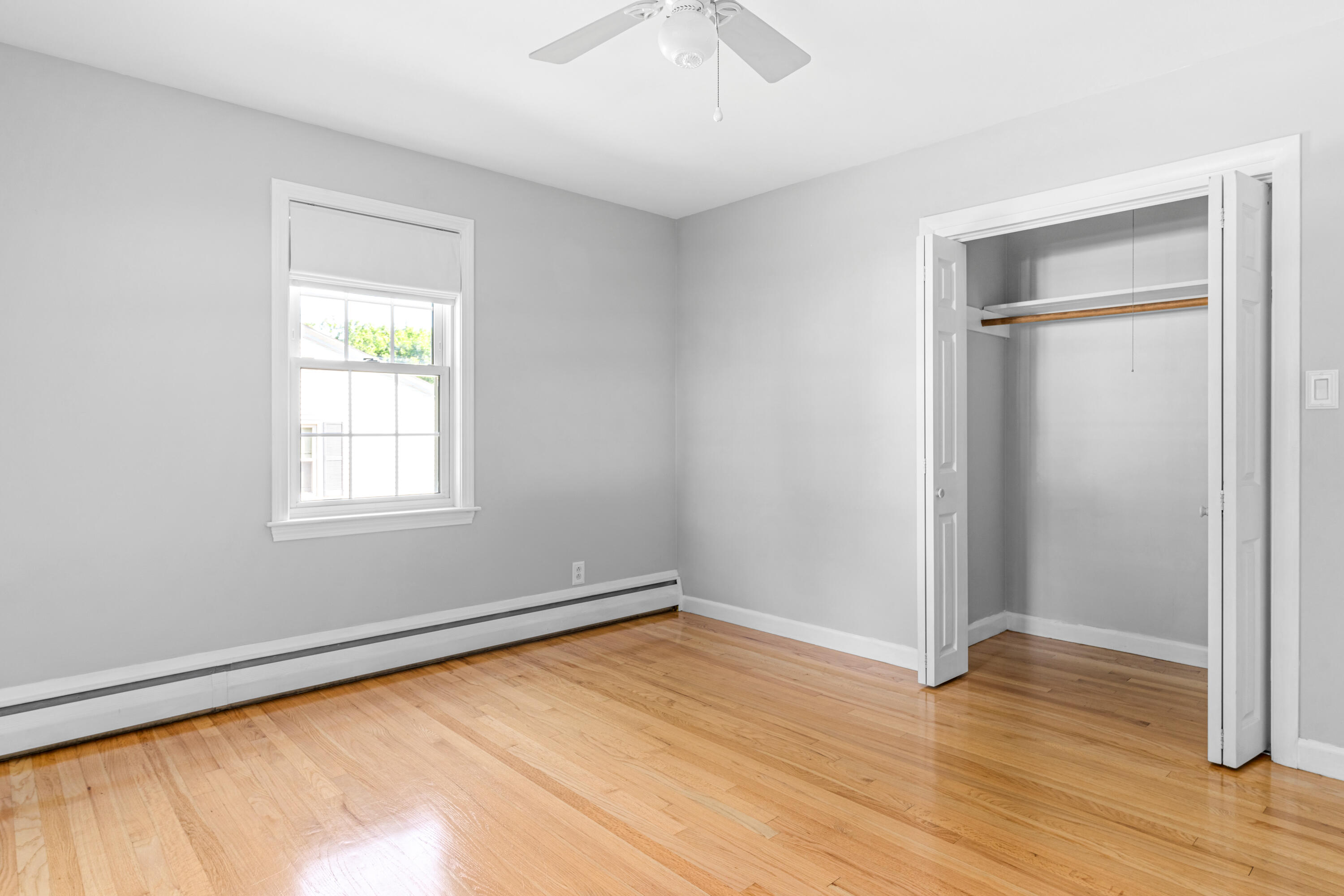 13 Brookside Road Portland, ME 04103 - Photo 19 of 47 38_13 Brookside_MP