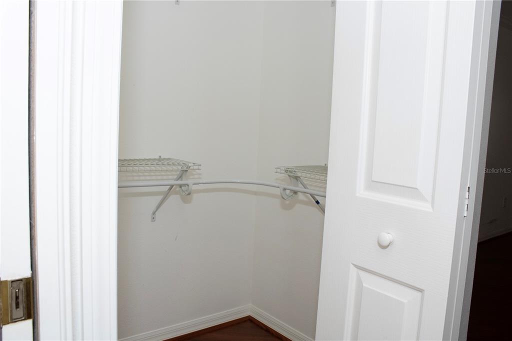 3549 Beaumont Loop Spring Hill, FL 34609 - Photo 29 of 29 Gallery Image 29