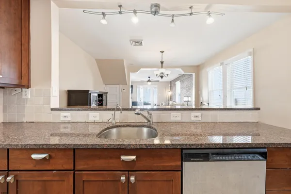 $815,000 | 20 North Washington Avenue, Ventnor City, NJ 08406