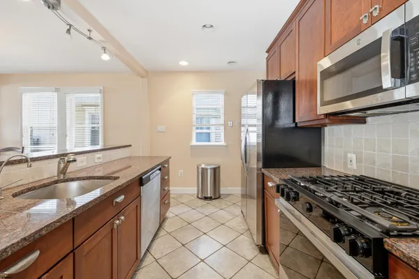 $815,000 | 20 North Washington Avenue, Ventnor City, NJ 08406