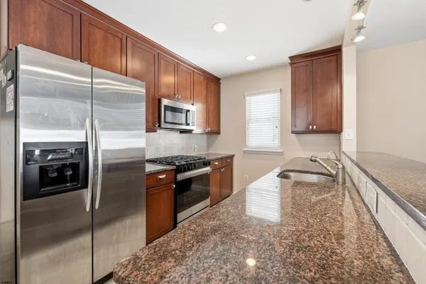 $815,000 | 20 North Washington Avenue, Ventnor City, NJ 08406