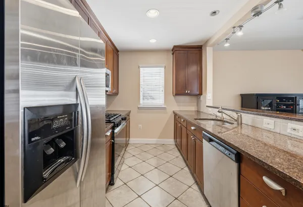 $815,000 | 20 North Washington Avenue, Ventnor City, NJ 08406