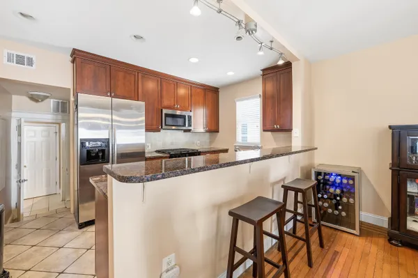 $815,000 | 20 North Washington Avenue, Ventnor City, NJ 08406