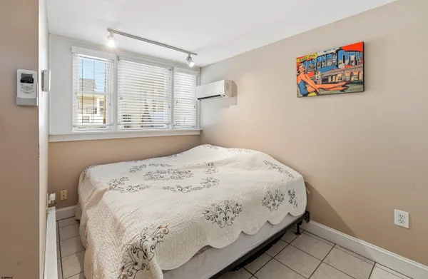 $815,000 | 20 North Washington Avenue, Ventnor City, NJ 08406