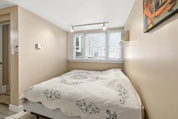$815,000 | 20 North Washington Avenue, Ventnor City, NJ 08406