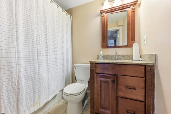 $815,000 | 20 North Washington Avenue, Ventnor City, NJ 08406