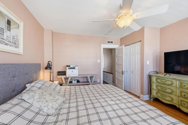 $815,000 | 20 North Washington Avenue, Ventnor City, NJ 08406