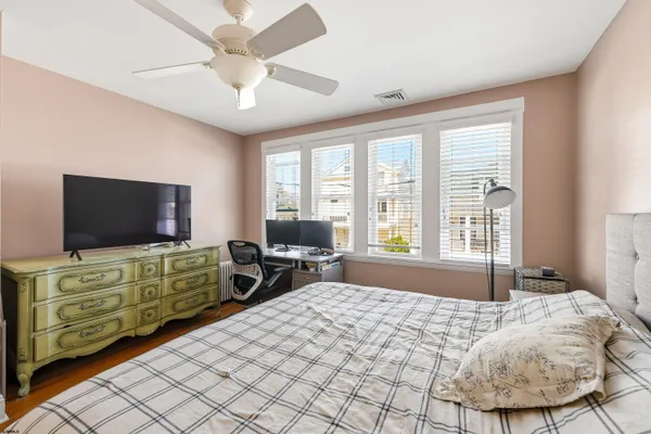 $815,000 | 20 North Washington Avenue, Ventnor City, NJ 08406