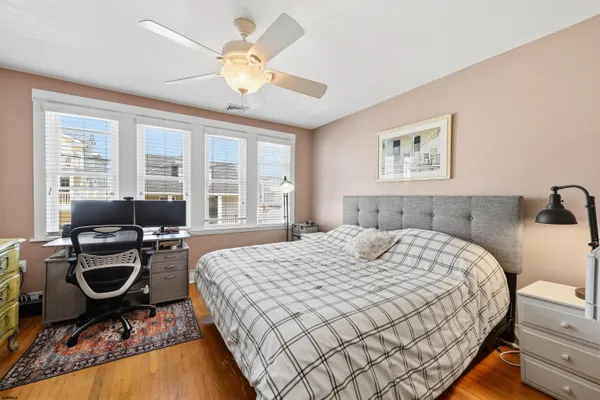 $815,000 | 20 North Washington Avenue, Ventnor City, NJ 08406