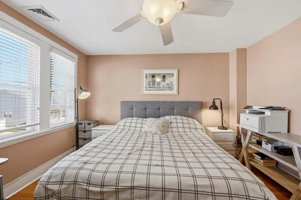 $815,000 | 20 North Washington Avenue, Ventnor City, NJ 08406