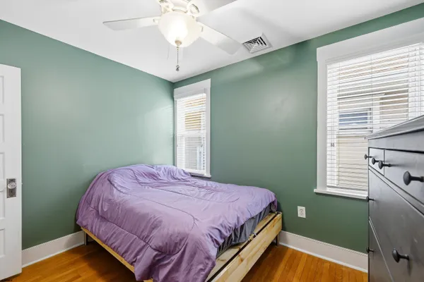 $815,000 | 20 North Washington Avenue, Ventnor City, NJ 08406