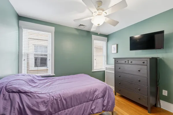 $815,000 | 20 North Washington Avenue, Ventnor City, NJ 08406