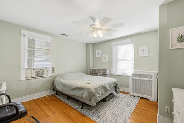 $815,000 | 20 North Washington Avenue, Ventnor City, NJ 08406