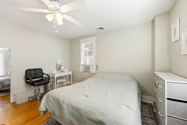 $815,000 | 20 North Washington Avenue, Ventnor City, NJ 08406