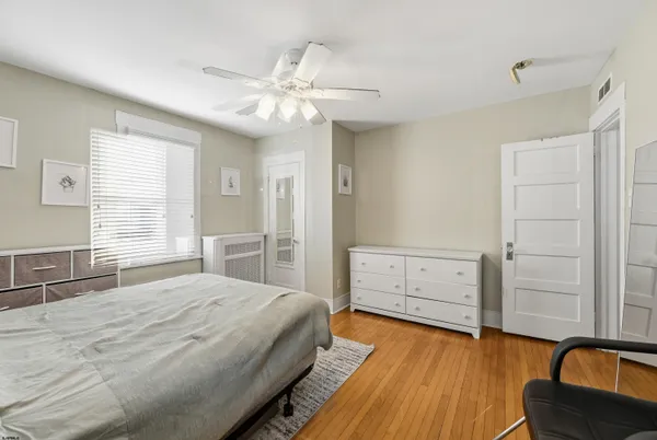 $815,000 | 20 North Washington Avenue, Ventnor City, NJ 08406