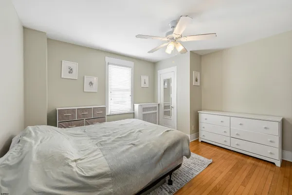 $815,000 | 20 North Washington Avenue, Ventnor City, NJ 08406