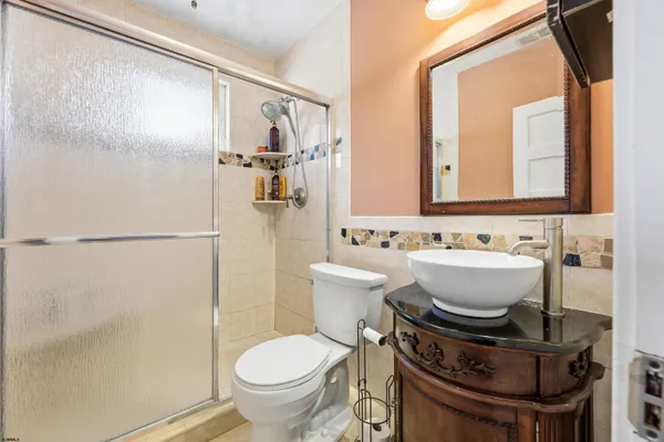 $815,000 | 20 North Washington Avenue, Ventnor City, NJ 08406