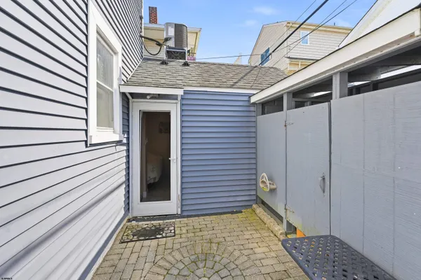 $815,000 | 20 North Washington Avenue, Ventnor City, NJ 08406