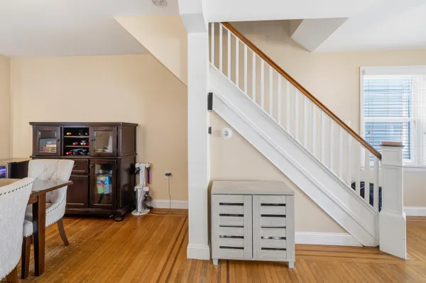 $815,000 | 20 North Washington Avenue, Ventnor City, NJ 08406