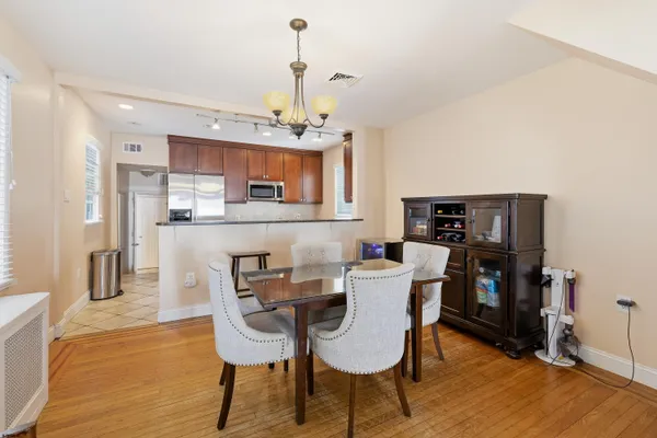 $815,000 | 20 North Washington Avenue, Ventnor City, NJ 08406