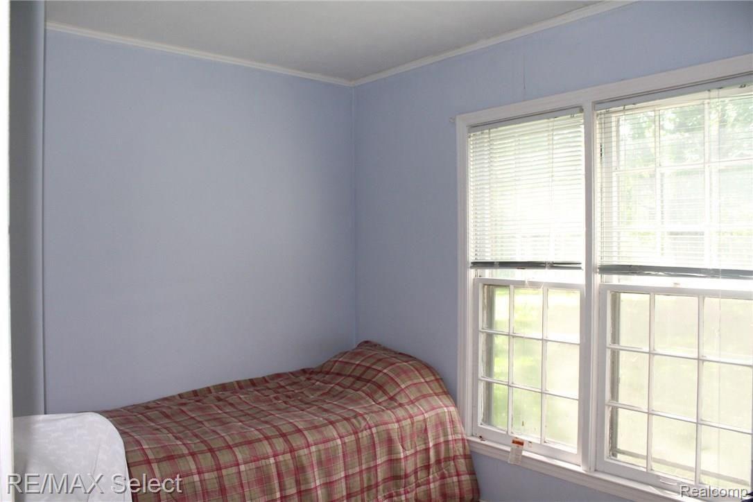 4492 East Cook Road Grand Blanc, MI 48439 - Photo 27 of 52 IMG_8116.JPG