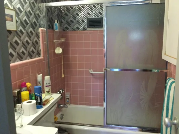 $285,000 | 8900 East Jefferson Avenue, Unit 1012 1013, Detroit, MI 48214