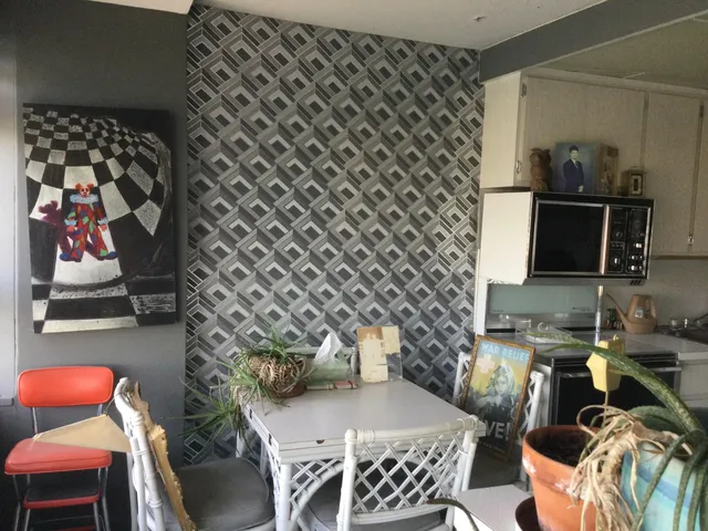 $300,000 | 8900 East Jefferson Avenue, Unit 1012 1013, Detroit, MI 48214