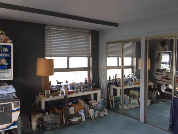 $285,000 | 8900 East Jefferson Avenue, Unit 1012 1013, Detroit, MI 48214