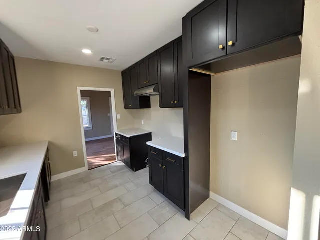 $2,850 | 1044 East Whitton Avenue, Unit FRONT, Phoenix, AZ 85014