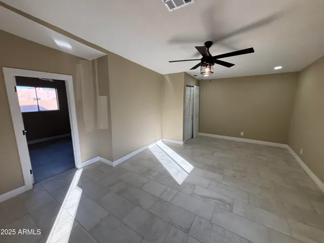 $2,850 | 1044 East Whitton Avenue, Unit FRONT, Phoenix, AZ 85014