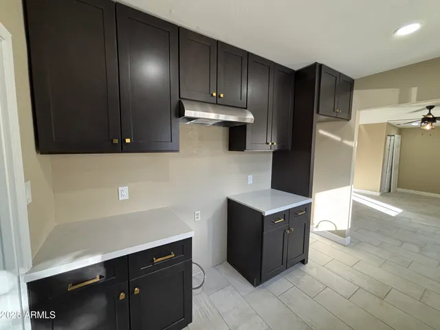 $2,850 | 1044 East Whitton Avenue, Unit FRONT, Phoenix, AZ 85014