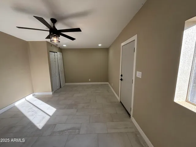 $2,850 | 1044 East Whitton Avenue, Unit FRONT, Phoenix, AZ 85014