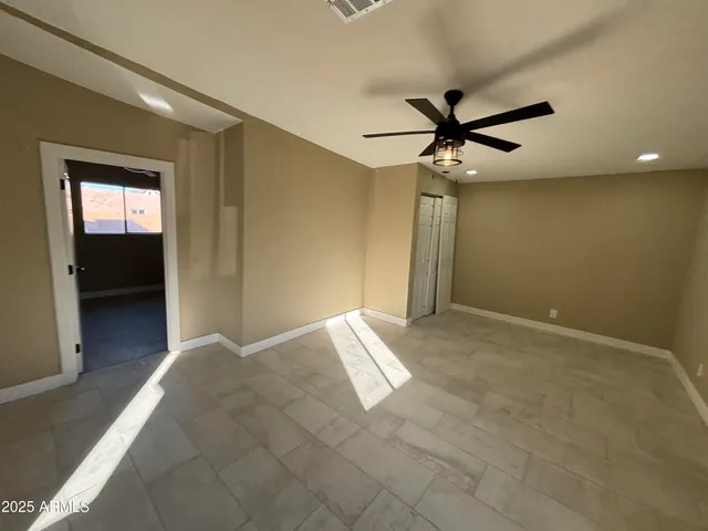 $2,850 | 1044 East Whitton Avenue, Unit FRONT, Phoenix, AZ 85014