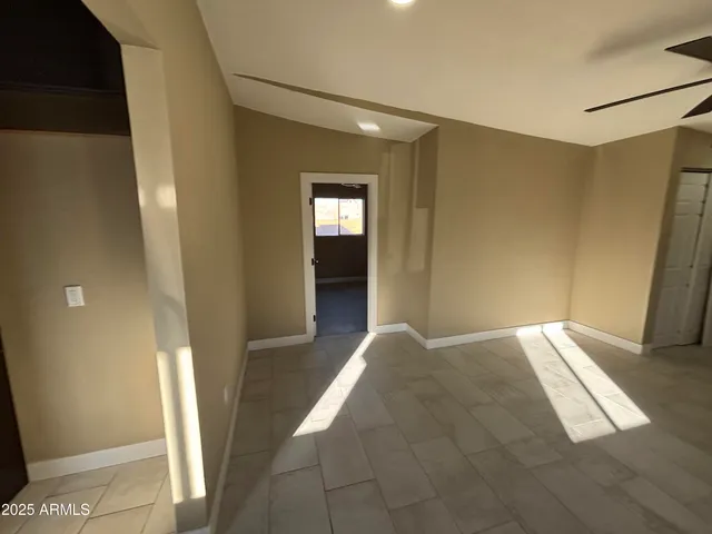 $2,850 | 1044 East Whitton Avenue, Unit FRONT, Phoenix, AZ 85014