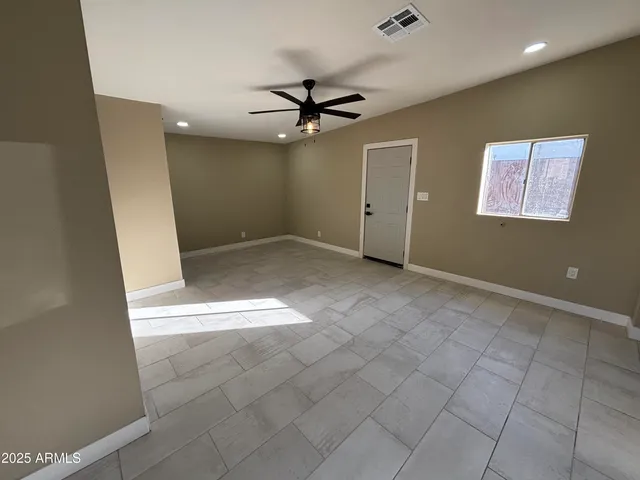 $2,850 | 1044 East Whitton Avenue, Unit FRONT, Phoenix, AZ 85014