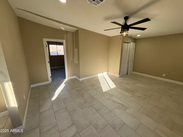 $2,850 | 1044 East Whitton Avenue, Unit FRONT, Phoenix, AZ 85014