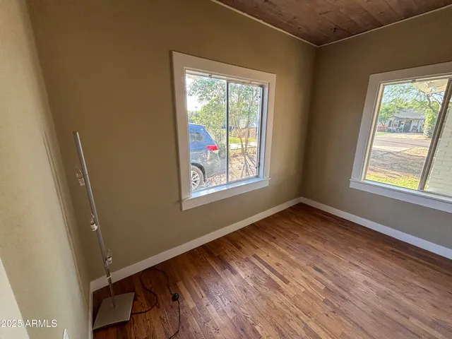 $2,850 | 1044 East Whitton Avenue, Unit FRONT, Phoenix, AZ 85014