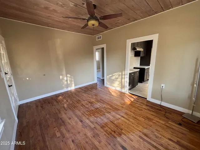 $2,850 | 1044 East Whitton Avenue, Unit FRONT, Phoenix, AZ 85014