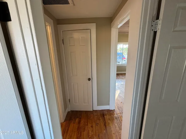 $2,850 | 1044 East Whitton Avenue, Unit FRONT, Phoenix, AZ 85014