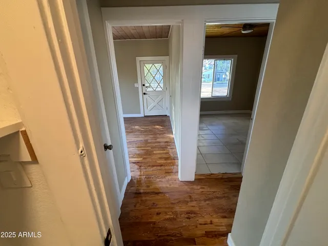 $2,850 | 1044 East Whitton Avenue, Unit FRONT, Phoenix, AZ 85014