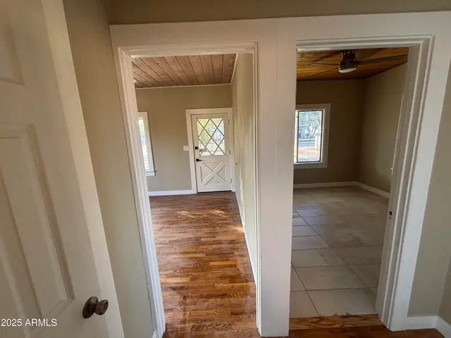 $2,850 | 1044 East Whitton Avenue, Unit FRONT, Phoenix, AZ 85014