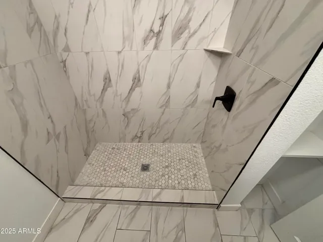 $2,850 | 1044 East Whitton Avenue, Unit FRONT, Phoenix, AZ 85014