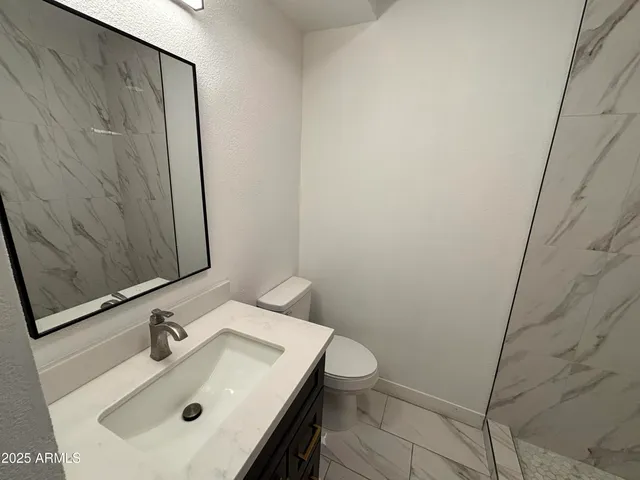 $2,850 | 1044 East Whitton Avenue, Unit FRONT, Phoenix, AZ 85014